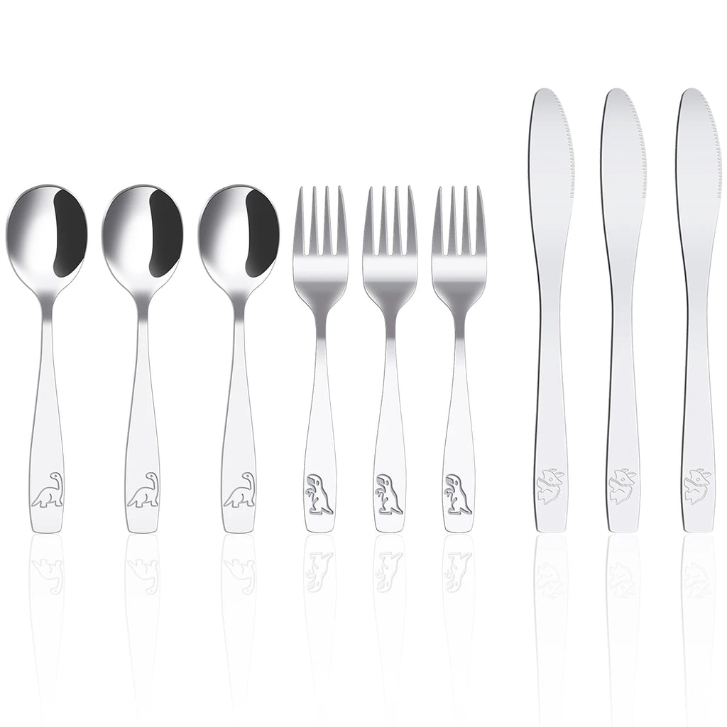 360°Rotating Utensil Caddy Kitchen Utensil Holder 6.7×6.7×5.1 Inch Metal Utensil Organizer 4-Compartment Metal Utensil Caddy