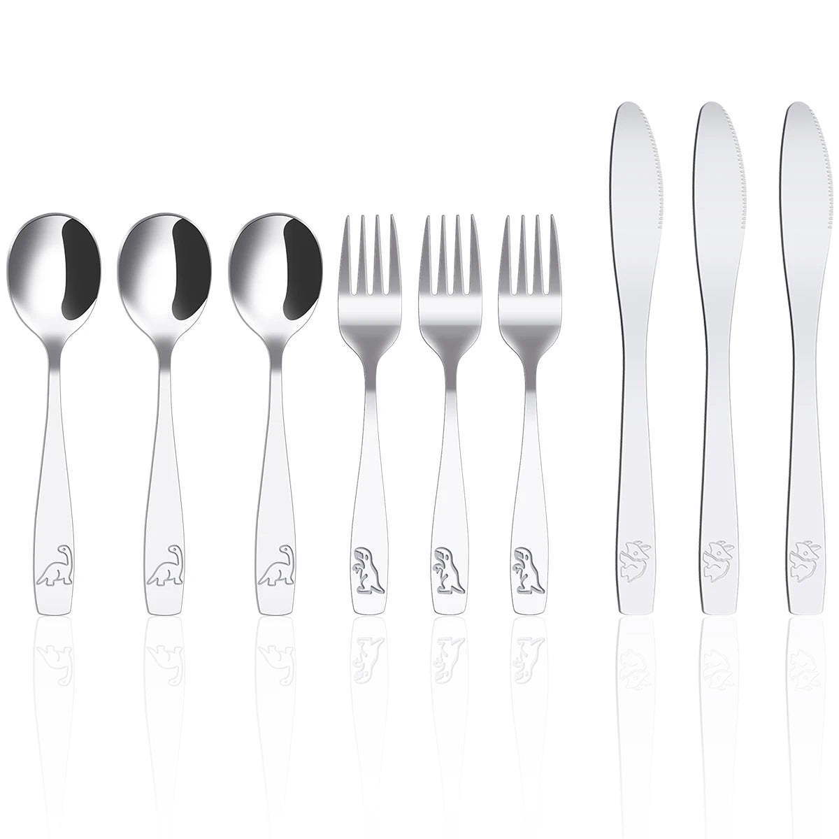 360°Rotating Utensil Caddy Kitchen Utensil Holder 6.7×6.7×5.1 Inch Metal Utensil Organizer 4-Compartment Metal Utensil Caddy