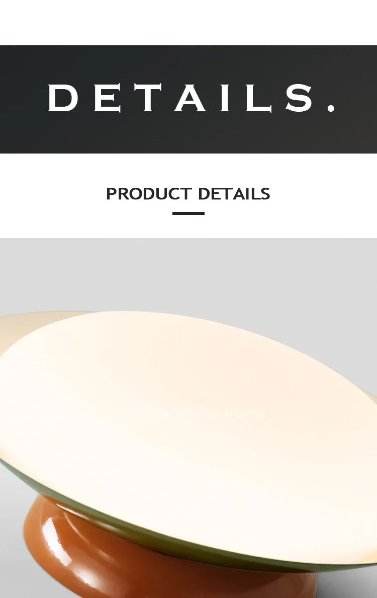 Modern New LED Ceiling Lamp Indoor Home Living Room Dining Room Study Bedroom Lighting