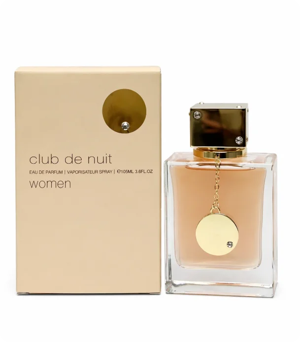 High quality  perfume women long lasting floral wood fruit flavor Scent female for men  fragrance