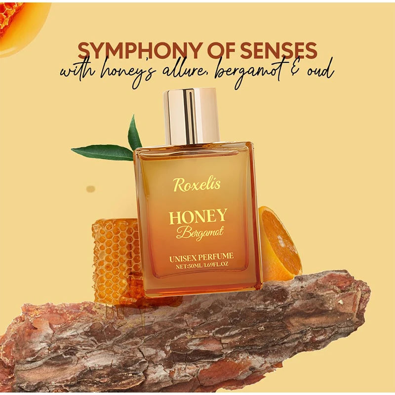Caramel Fresh Coconut Eau De Toilette Vanilla Gourmet Blueberry Sunshine Woody Perfume Taste Charm Jasmine Floral Fruity Perfume