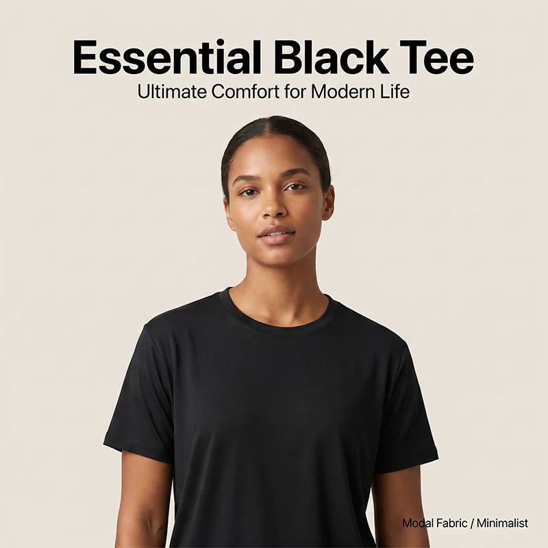 Women T‑Shirt Stronger Than The Storm Letter Print Short Sleeve O‑Neck Casual Loose Inspirational Motivational Graphic Tops Tees