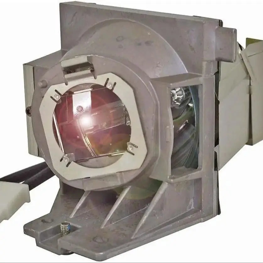 A+ Quality 5J.JGP05.001 Accessories of projection lamp fit for BenQ DX808ST DX825ST MS550 MW809ST MW826ST MX550 MX604 MX604W
