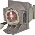A+ Quality 5J.JGP05.001 Accessories of projection lamp fit for BenQ DX808ST DX825ST MS550 MW809ST MW826ST MX550 MX604 MX604W