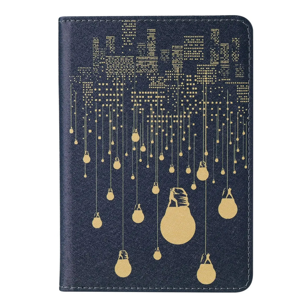 2021 All-new Case For Kindle Paperwhite 5 11th 6.8"Signature Edition Magnet Smart Cover Kindle Paperwhite4/3/2/1 Hand Strap Capa