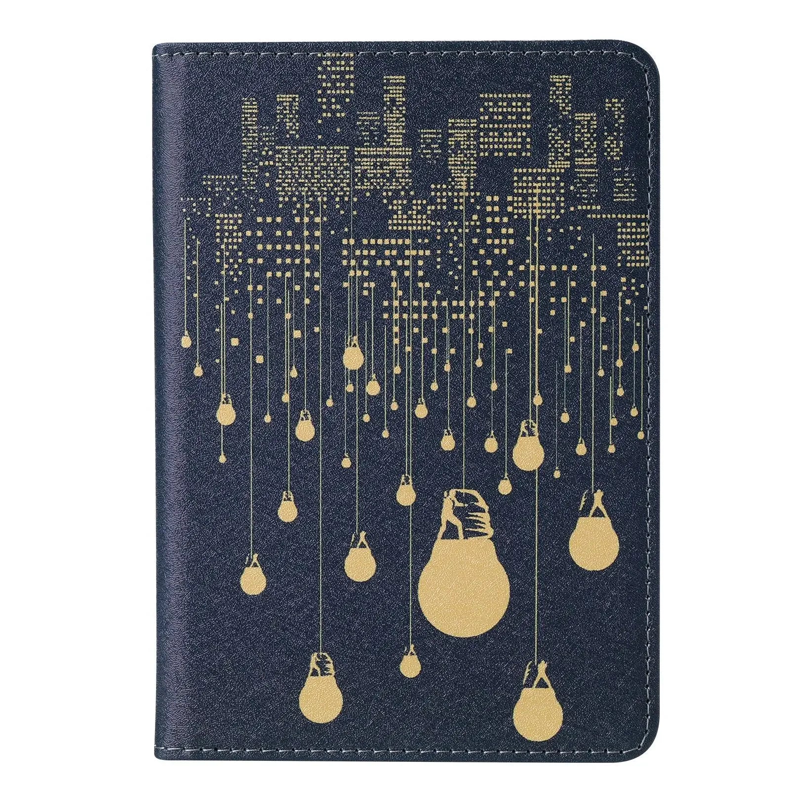 2021 All-new Case For Kindle Paperwhite 5 11th 6.8"Signature Edition Magnet Smart Cover Kindle Paperwhite4/3/2/1 Hand Strap Capa