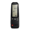 25 In 1 Universal A/C Remote Control RC‑3 EU CE Certified For Electra Airwell Emailair Elco YKR‑M/002E YKR‑F/010/015E