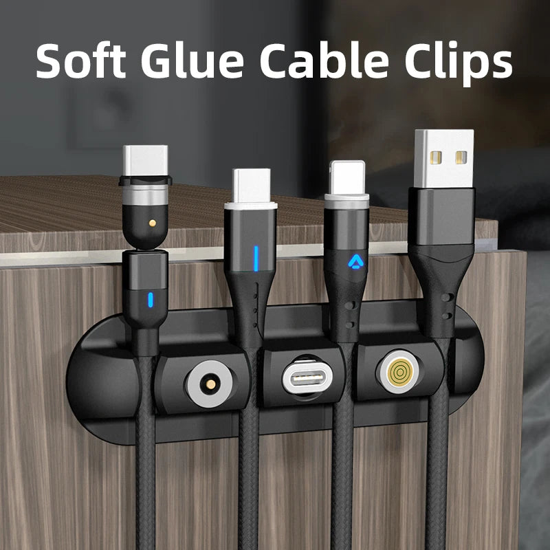 2022 New Round Magnetic Cable plug Type C Micro USB C Plugs Fast Charging Phone Microusb Type-C Magnet Charger Plug