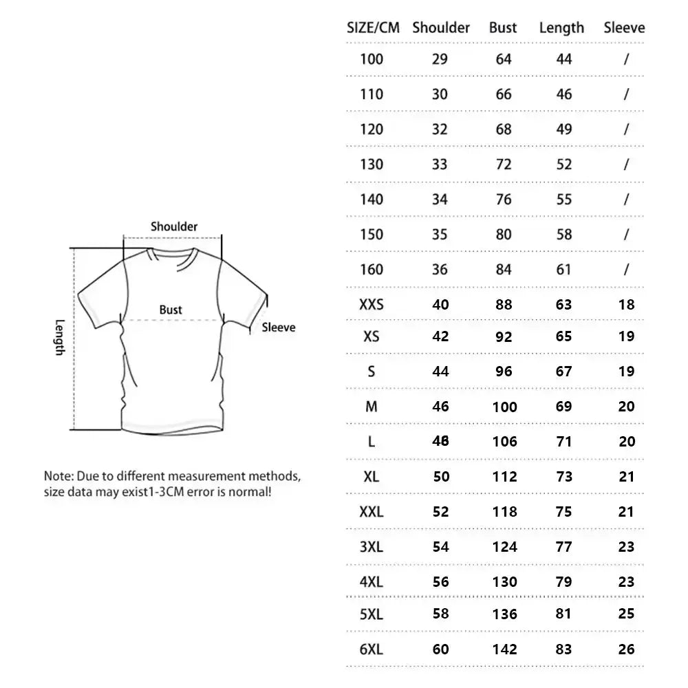Striped 3D Print Quick-Dry Breathable Men Sport TShirt - Outdoor Leisure Fitness Harajuku Fashion Round-neck Short-Sleeved Shirt