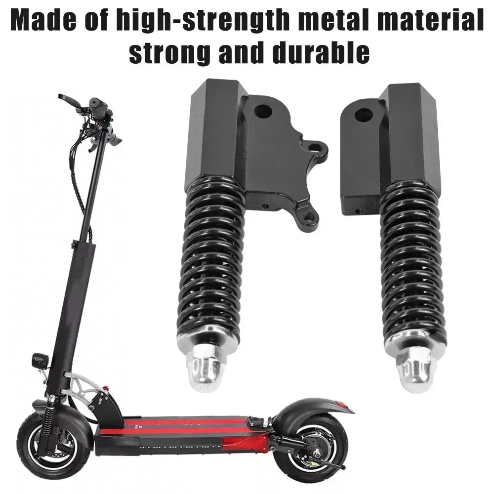 Variety Electric Scooter Parts Replacement Accessories Repair Spare Parts for KUGOO M4 Kickscooter for Kugoo M4 Electric Scooter