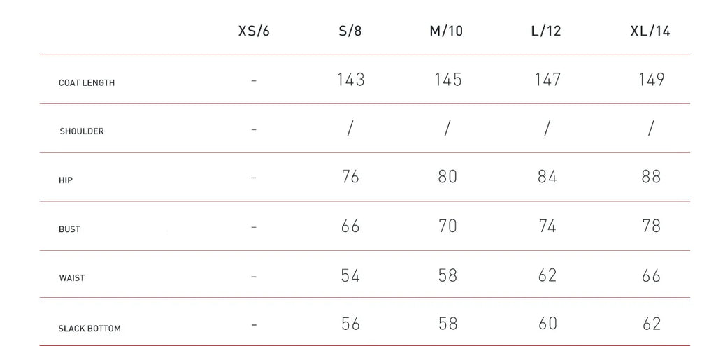 Summer Sport Yoga Jumpsuit Dance Traning Bell Bottoms One-Piece Clothes for Women  Sport Set Women Workout Clothes for Women