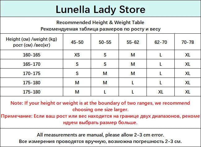 Women Red Blazer Jacket Single Button Lapel Collar Loose Casual Coats 2026 Autumn Winter New Fashion Street Oversized Streetwear