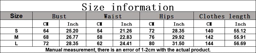 Female Sexy Back V Gym Set Woman Training Yoga Suit Wide Leg Sportswear Woman Sports Suit Clothes Fitness Elastic Training Suits