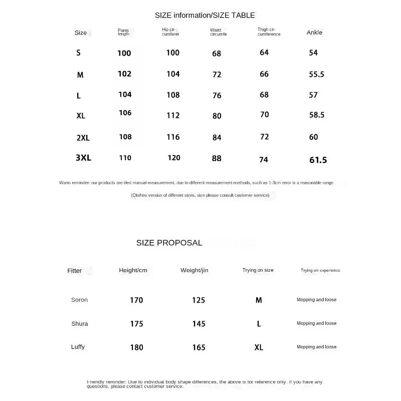 Men American Vintage Denim Red Stitch Raw Black Straight Micro Flare Jeans Slim Fit Fashion Casual Stretch Long Denim Trousers