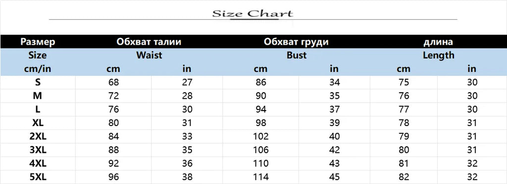 Sexy Spaghetti Strap Flower Print Jumpsuit Women Fashion Bowknot Leace-up Backless Slim Short Jumpsuits Female Trendy Streetwear
