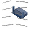 New TR3000 Mini Router AX3000 WiFi6 Portable and Compact