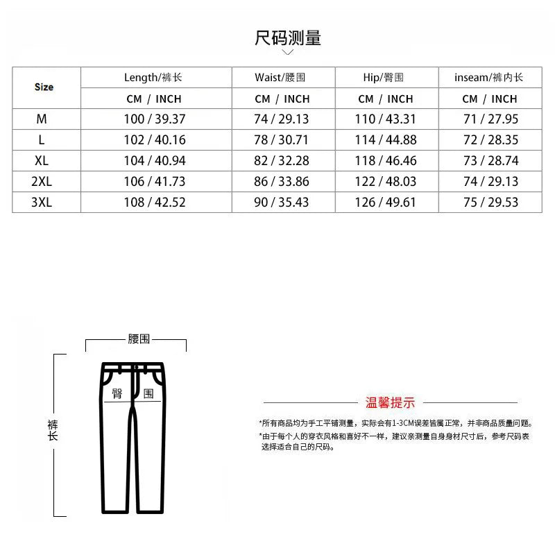 Europe America Autumn and Winter New Casual Men's Sports Suit Casual Suit Hooded Sports Men's