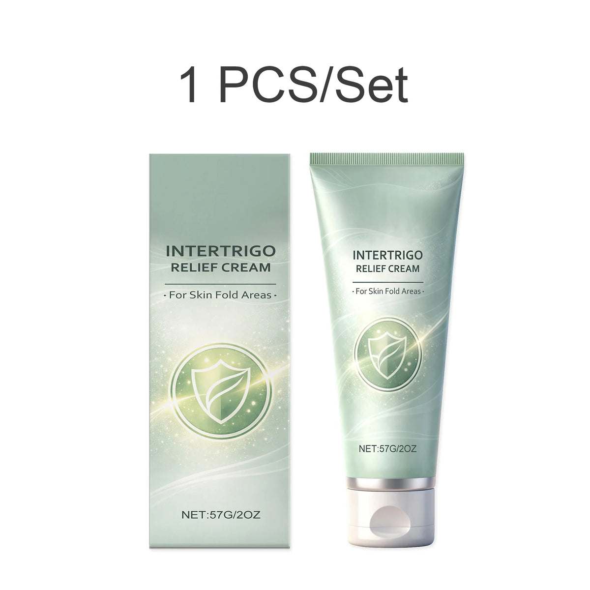 Hoygi Skin Firming Essence Lotion Body Cream Copper Peptide Niacinamide Hydrating Brightening Anti Wrinkle Face Body 60g