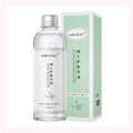 Rice Toner Moisturizing Firming Skin Soothing Repairing Skin Barrier Nicotinamide Brightening Rice Facial Toner Skin Care