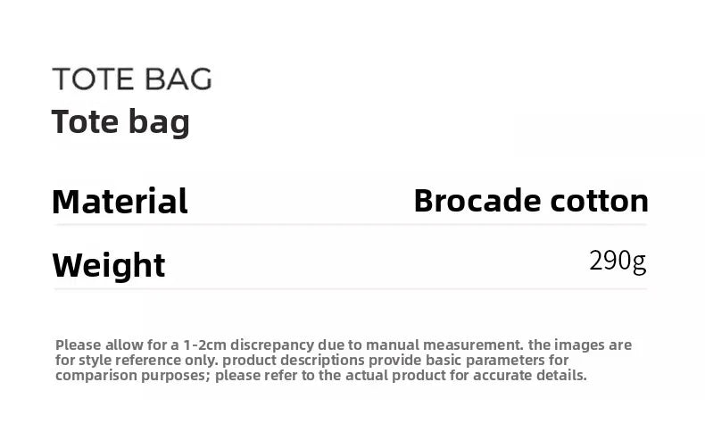 Women's Large Tote Bag with Padded Laptop Compartment, Yoga Mat Travel Work Daily Handbag Shoulder Bag