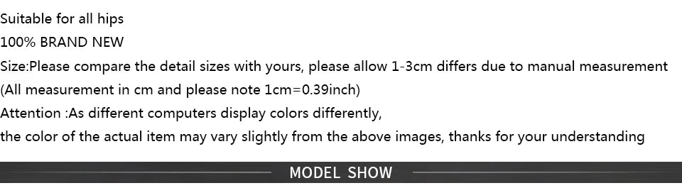 Sleeveless Sexy Female Midi Backless Dresses Slim Night Club Party Women's Dress Bodycon Vestidos Elegantes Para Mujer
