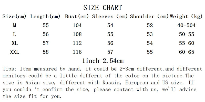 Women's Winter Parkas 2026 New Thick Streetwear All Match Ladies Down Cotton Jacket Comfortable Simple Short Female Warm Coat