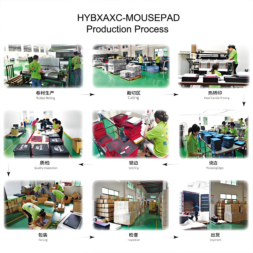 Cute Cartoon Couple DUDU BUBU Mousepad Small LockEdge Mouse Pad For Gamers Computer Desk Pad Rectangular Anti-slip Rubber