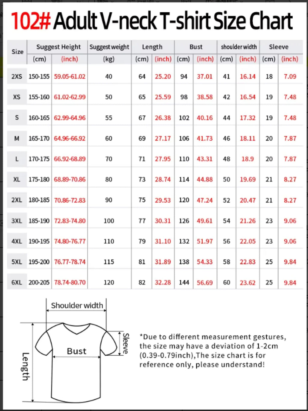 2026 Girls California No.23 Fashion V-Neck Tee Comfortable And Versatile Top Y2k Street Retro Hip Hop Child-parent Sports Jersey