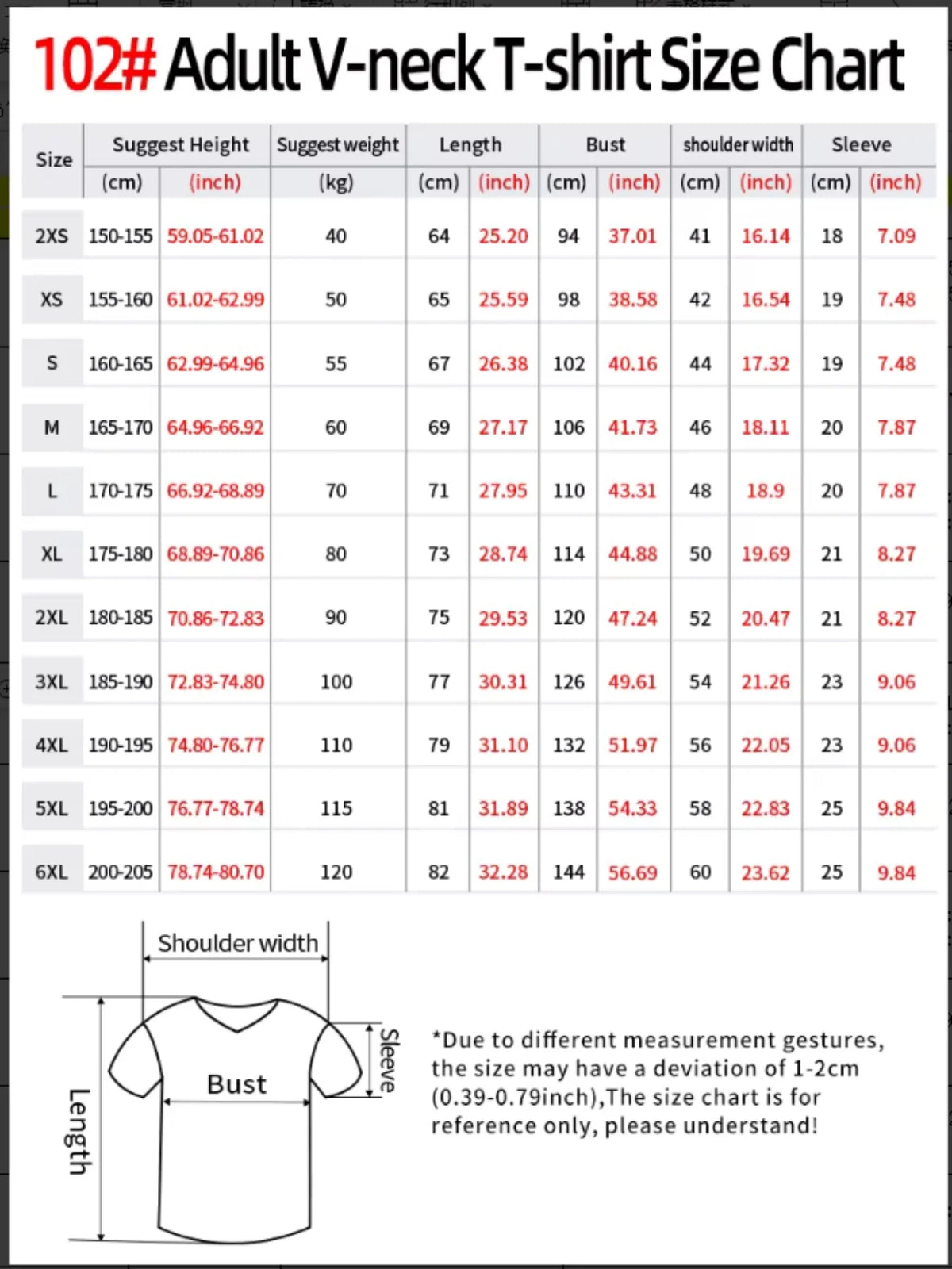 2026 Girls California No.23 Fashion V-Neck Tee Comfortable And Versatile Top Y2k Street Retro Hip Hop Child-parent Sports Jersey