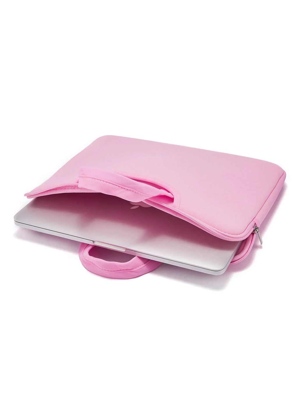 Laptop Bag, Computer Bag, 13-inch, 14-inch, 15.6-inch, 16-inch, 17-inch Laptop Bag, Suitable for Various Brand Computers, Laptop