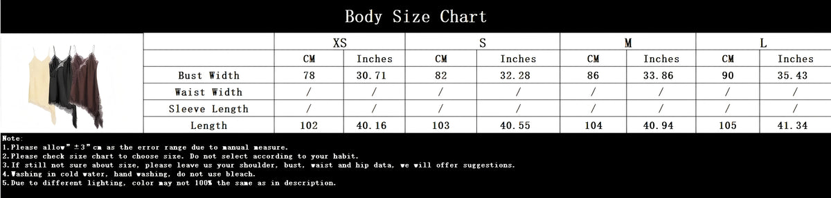 KONDALA Sexy Beach Holiday Lace Party Women Dress V Neck Cami Backless Midi Dress Fashion 2026 Y2K Girl Evening Club SummerDress