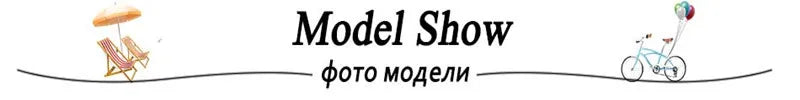 Solid Dresses For Women Fashion Sexy Streetwear Long Sleeves Turtleneck Sheath Mini Vestidos Robes Female Slim Fit Partywear