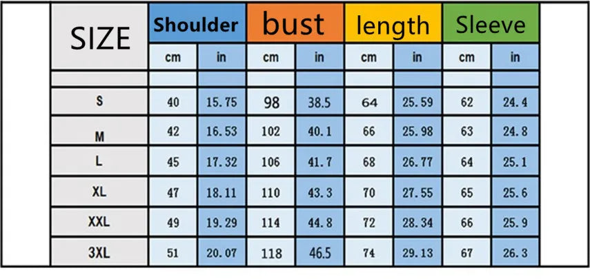 Autumn/Winter Men's 2025 Fashion Fun Pattern Printed Harajuku y2k Hoodie Casual Street Women's Fashion Street Outdoor Hoodie