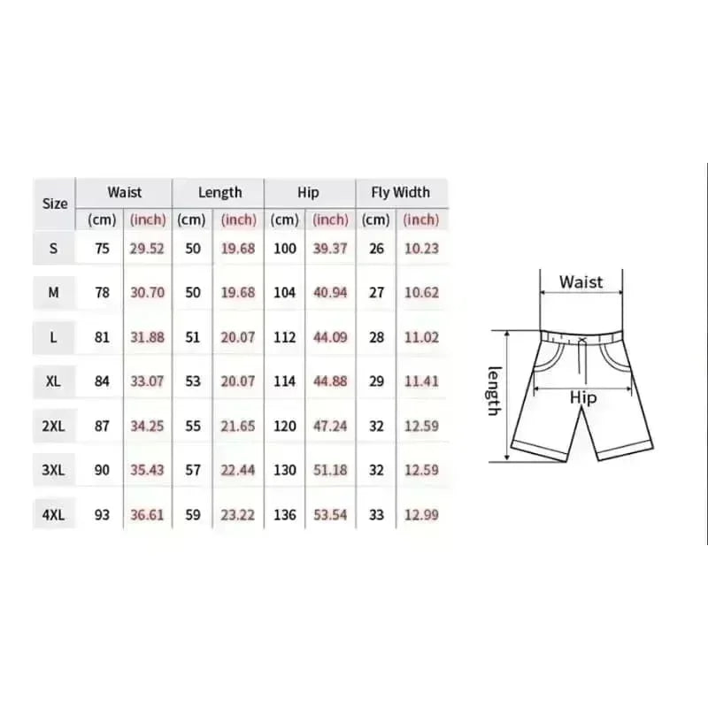 2026 Summer Rainbow Candy Series Casual Shorts Adult Large Breathable Quick Drying Beach Shorts Children Kawaii Party Dress