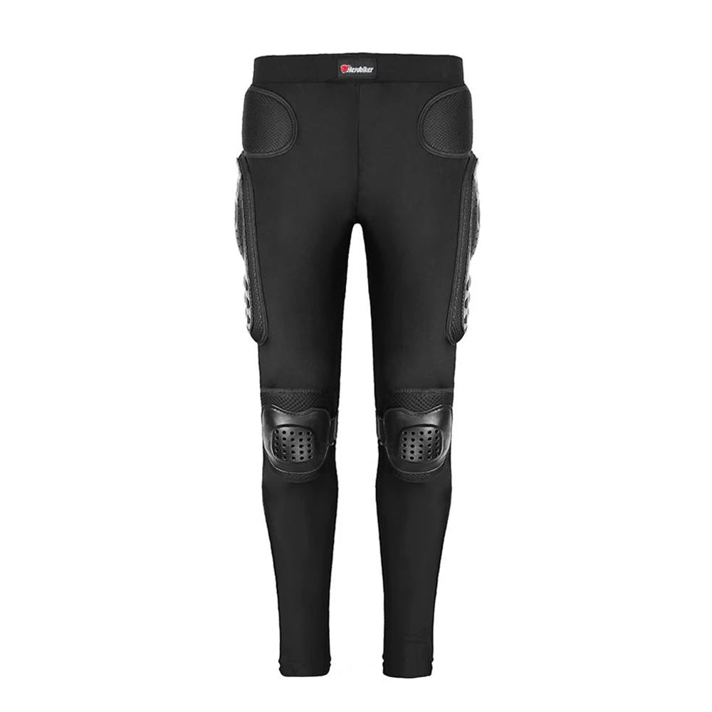 Motorcycle Armor CE Certification Motocross Chest Back Protector Moto Protection Body Armor Riding Motocross Jacket Protective