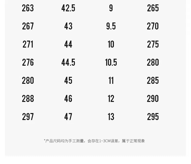 New 2025 Hot-selling Lightweight Professional Anti-Slip Durable High-Quality Basketball Shoes Training Shoes Excellent