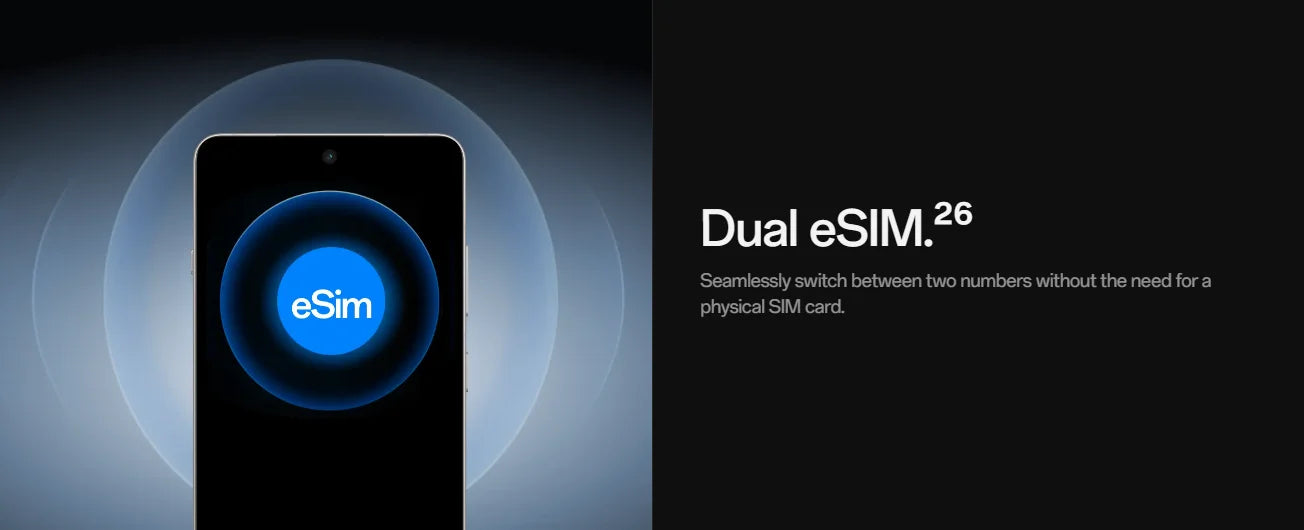 SIM Free OnePlus 15 5G 12+256GB 16+512GB Mobile Phones Snapdragon 8 Elite Gen 5 7300mAh 165HZ 50MP AI Camera smart phone
