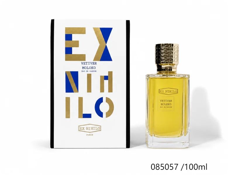 100ml Perfume Series Quality Eau De Parfums Homme Luxury Parfum Fragrance Women Blue Amulet Speed Legend Classic Perfume Cologne