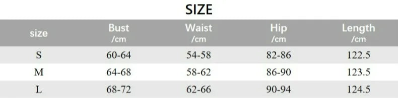 Solid Color Sexy Strapless High Slit Pleated Slim Fit Dress for Birthday Party Dinner Party Graduation Party Dress
