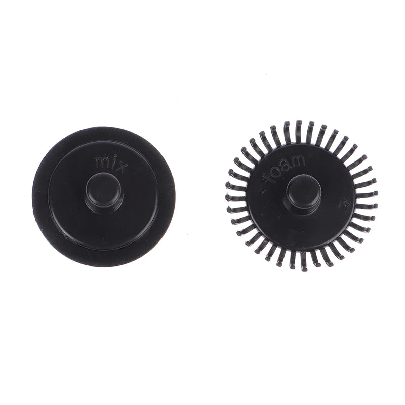 Hot! Replacement Milk frother swivel head Spare Parts For home win Milk Frother