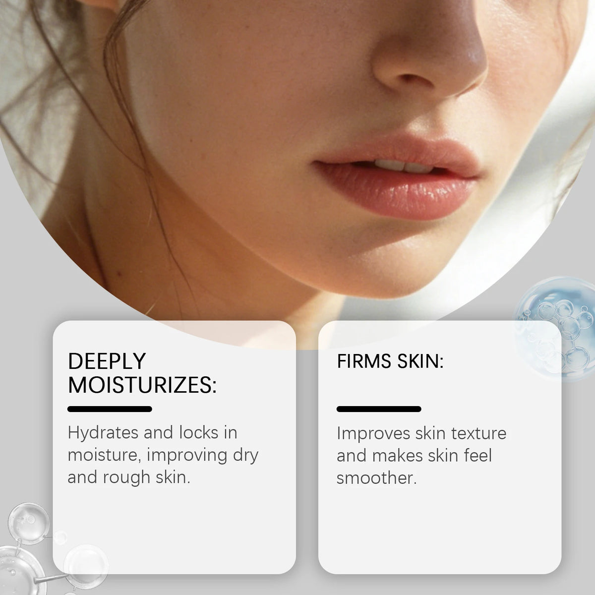 Silk Peptide Glow Boosting Toner Hydrating Refresh Repair Skin Barrier Non Sticky Quick Absorb Facial Deep Collagen Booster Care