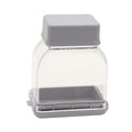 Kitchen Accessories For Kitchen Gadgets And Accessories Manual Pressing Garlic Grinding Grater Cutter Cooking Tool Garlic Peeler