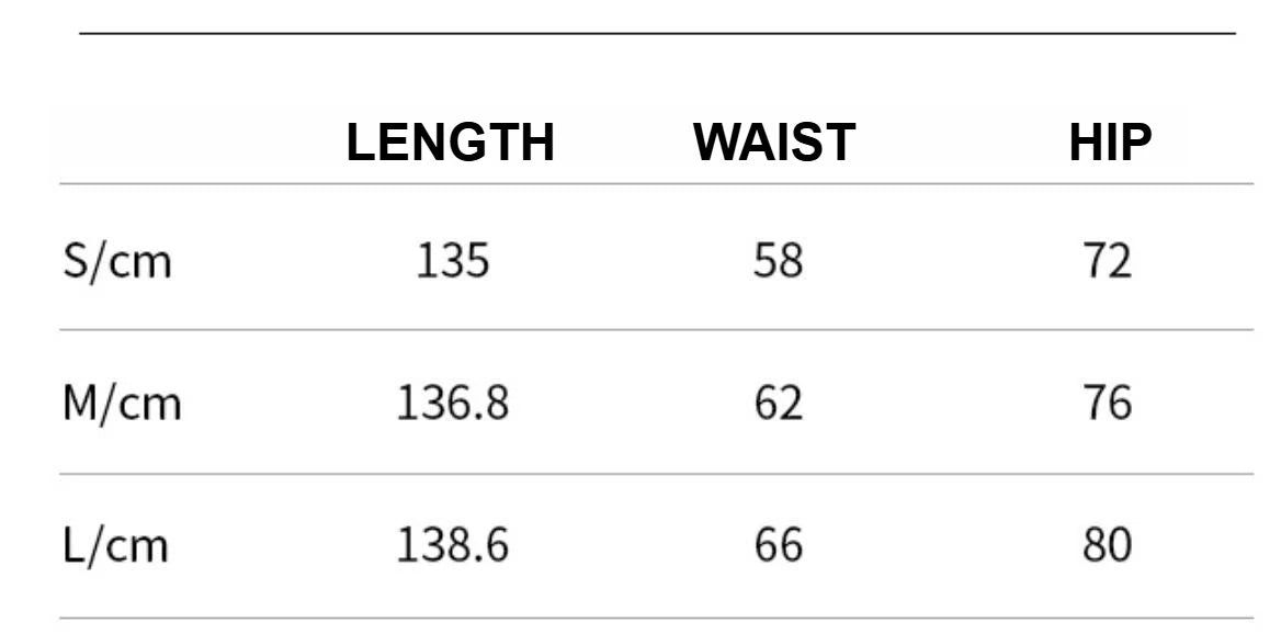 Women Leopard Print Cross Back Flared Jumpsuit Seamless Butt Lifting Yoga Bodysuit High Elastic Workout Fitness Sports Jumpsuit