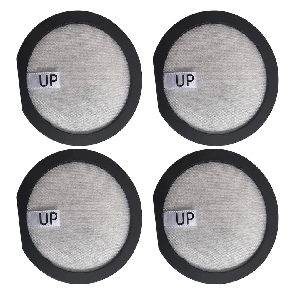For Hoover S132, Pre Motor Filter, Extra Filtering, For Hoover H-Free 500 Models  Vacuum Cleaner Replacement Accessories