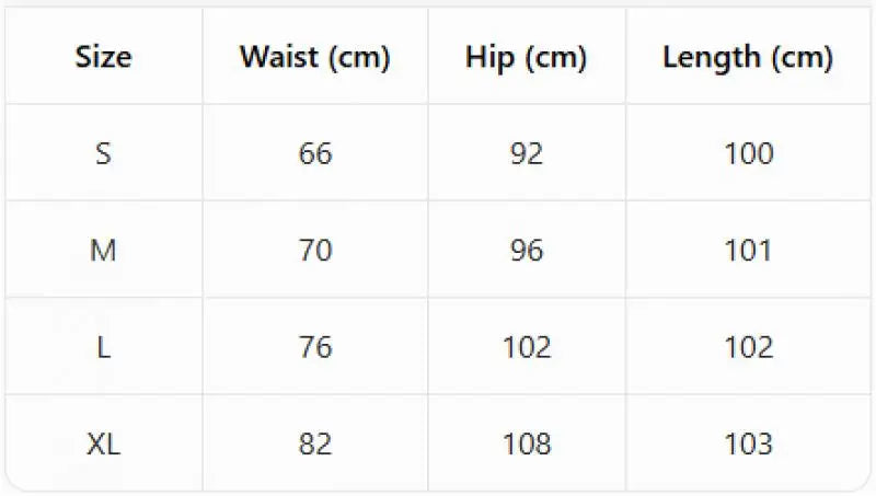 Women Light Wash High Waist Skinny Jeans with Heavy Distressed Ripped Design Casual Streetwear Denim Pants