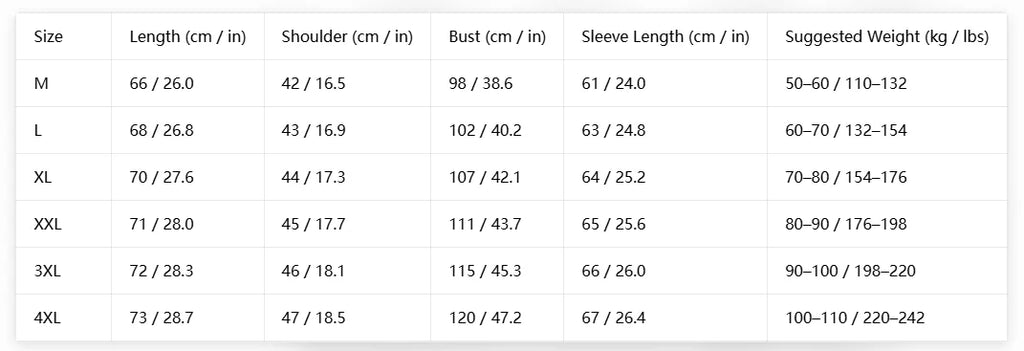 Simple Loose Hollowed-out Draped V-neck Loose Shirt for Men Solid Color Y2K Blouse Fashion Tops Chic Casual Male Clothes