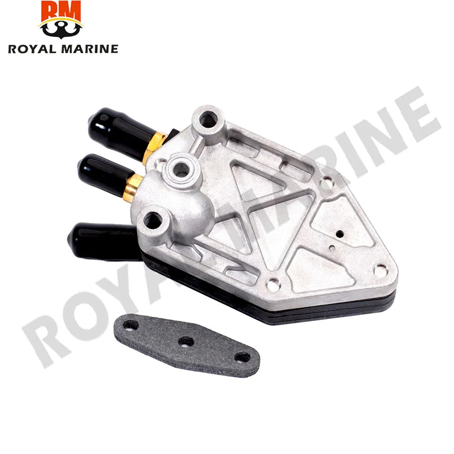 438559 0438559 385784 433390 395712 398385 Fuel Pump For Johnson Evinrude OMC BRP 100hp 105hp 115hp 125hp 135hp 140hp Boat Motor