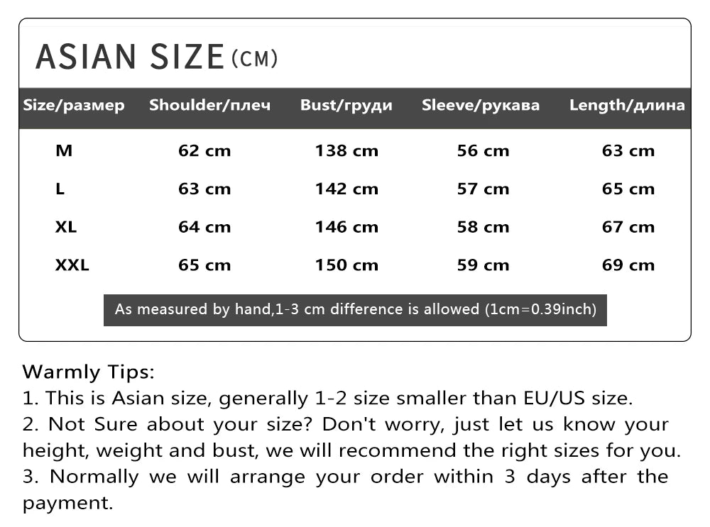 Spliced Denim Jacket Mens Washed Distressed Retro Casual Loose Long Sleeve Stand Collar Pocket Outerwear Man