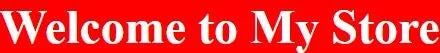 Summer New Women's Cork Textured Platform Pointed Toe Mule Sandals PVC Single Strap Thin Heel Slip On Beach Fashion Slippers