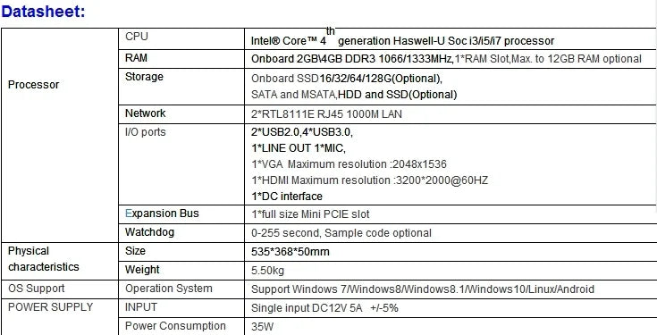 In Gaming Pc Intel Processors Core I7 16gb+512gb Oem Computer All In One Pc For Student And Caompany